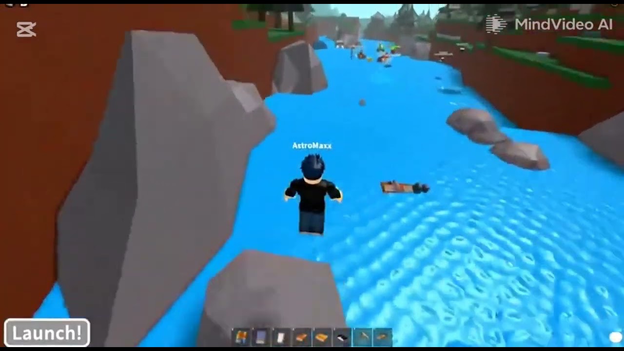 Несколько видеороликов по Sora 2, которые я сделал несколько недель и несколько дней назад.