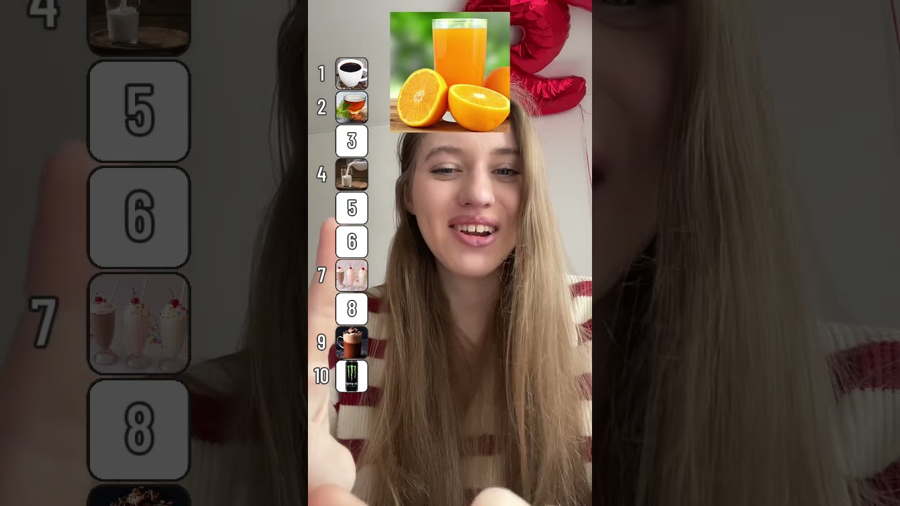 СДЕЛАЙ ПРАВЕЛЬНЫЙ ВЫБОР 🤓🤓???2ч