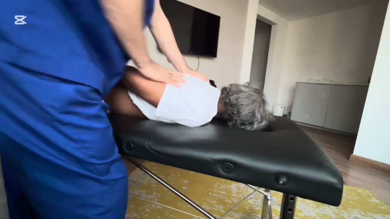 кинезио #диагностика #работа #боль спина #мышцы #лечение #life #relax #treatment #massage #backbone