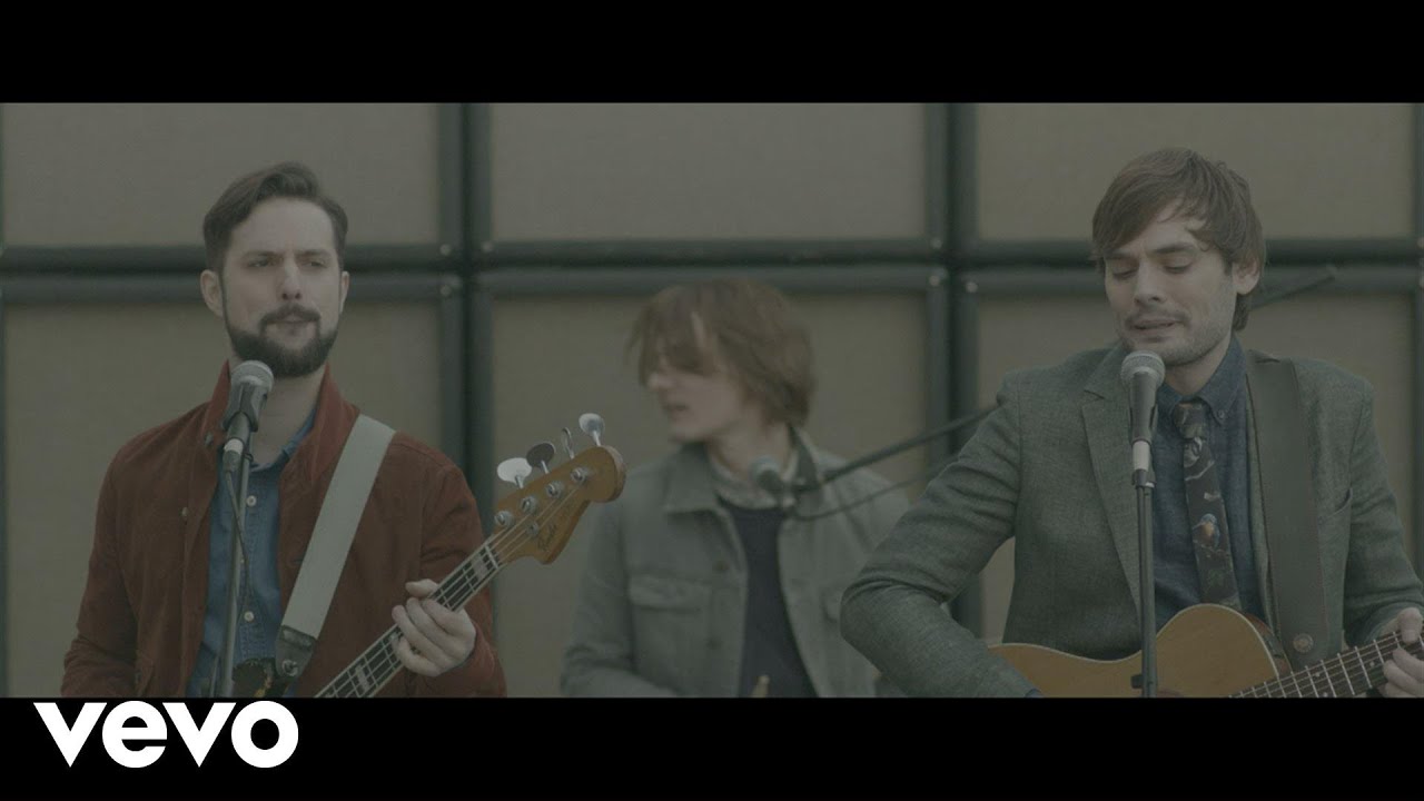 Puggy - Last Day On Earth (Something Small)