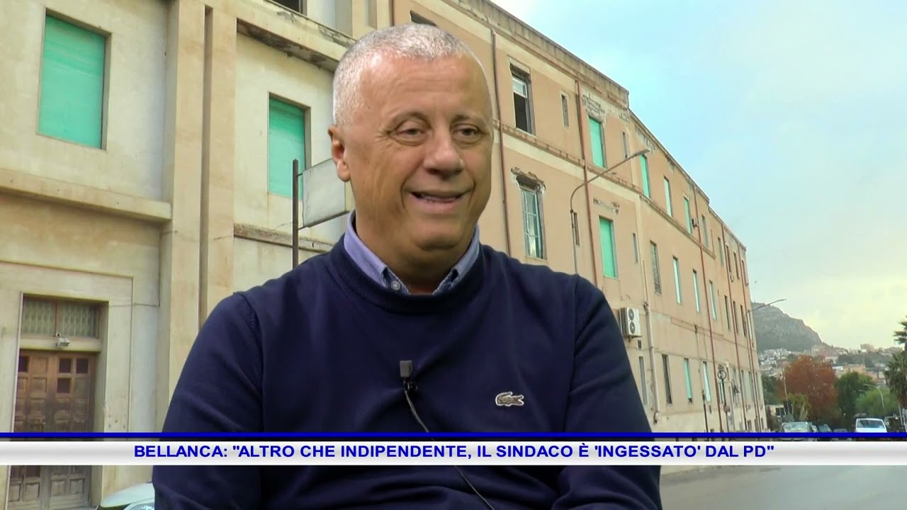 Rmk Notizie 06 Novembre 2024