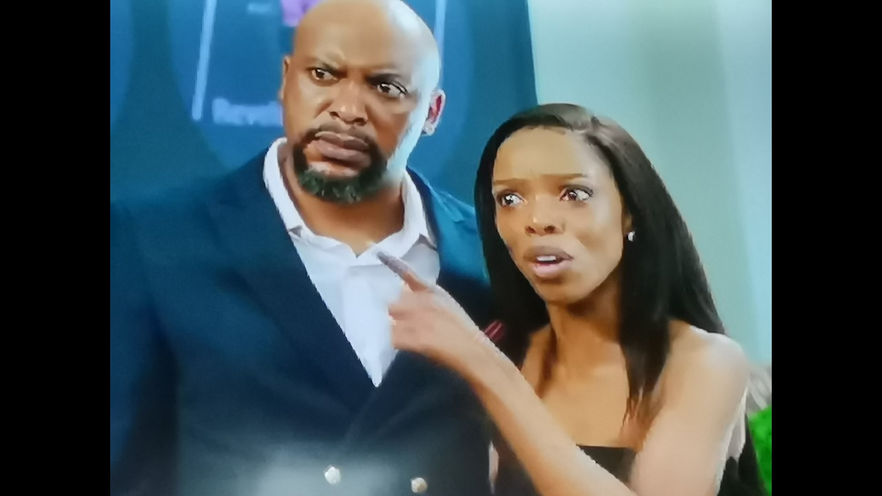 Genesis Full Episode Review | 3 March 2026