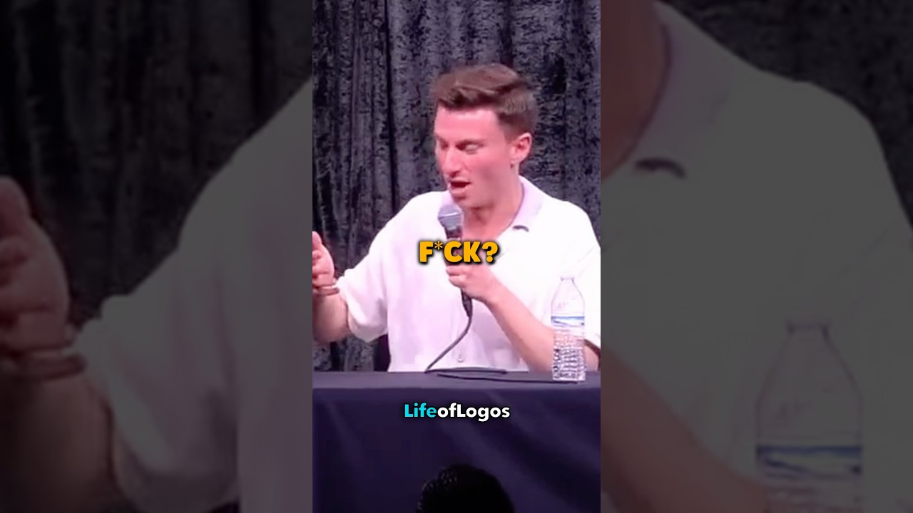 Trevor Wallace Hates Black People!!! 😂😂😂 | Kill Tony ft. Kam Patterson & Tony Hinchcliffe