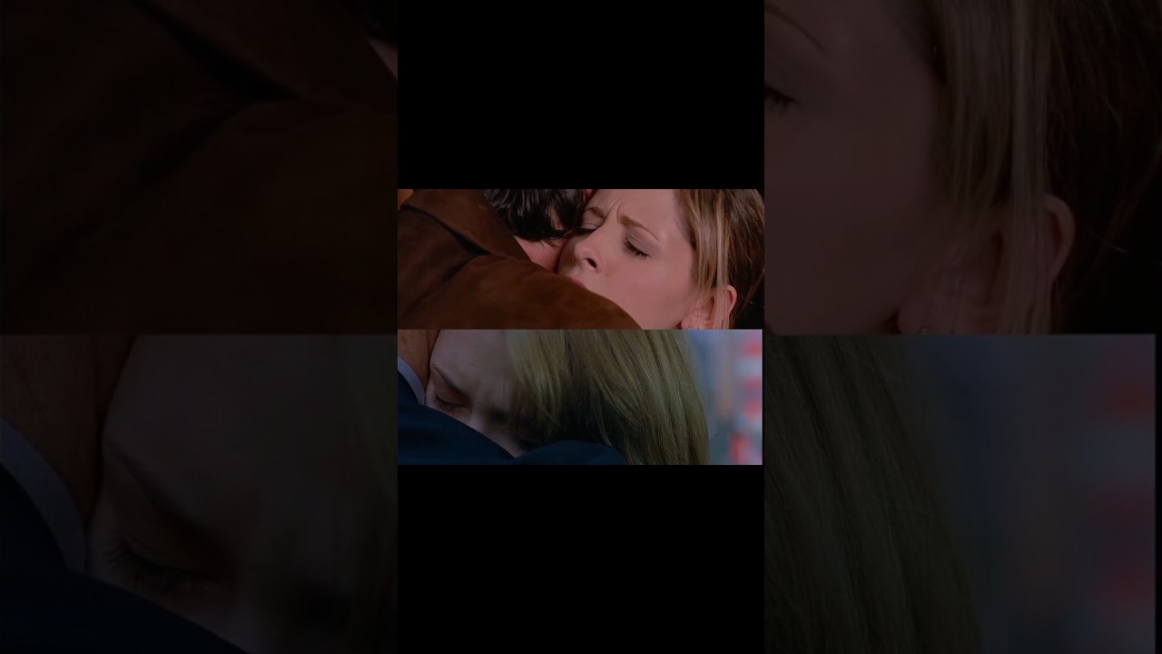 #lostintranslation × #btvs
