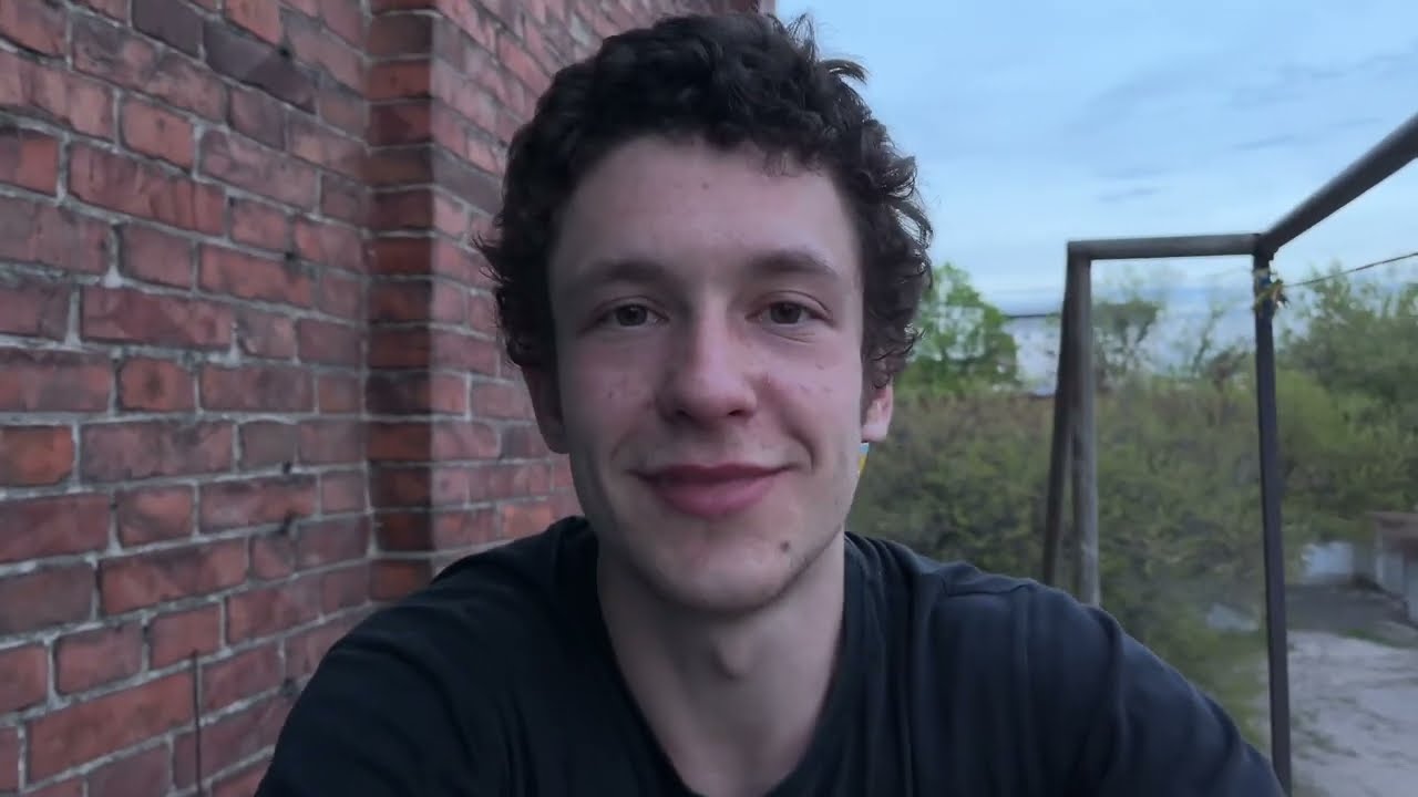 ИНТЕРНЕТ И НАША ЖИЗНЬ