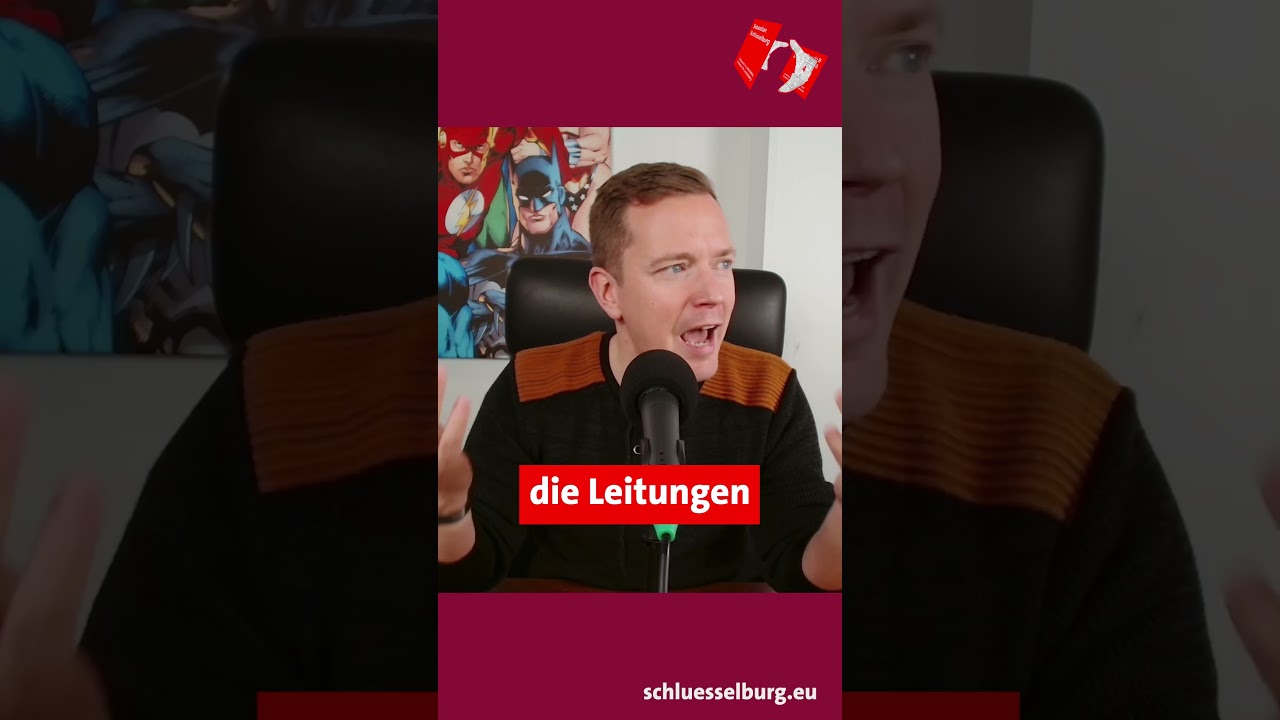 #Armutsbericht