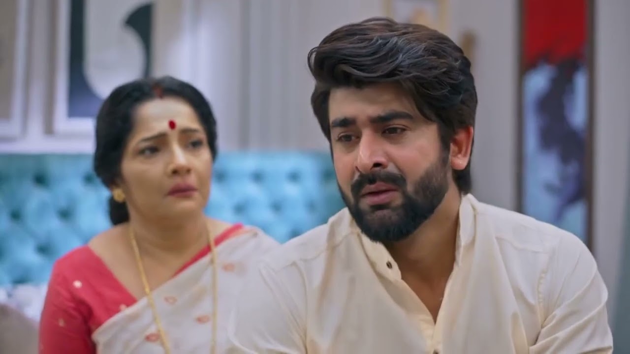 Jowar Bhanta | Ep - 150 | Best Scene | Feb 23 2026 | Zee Bangla