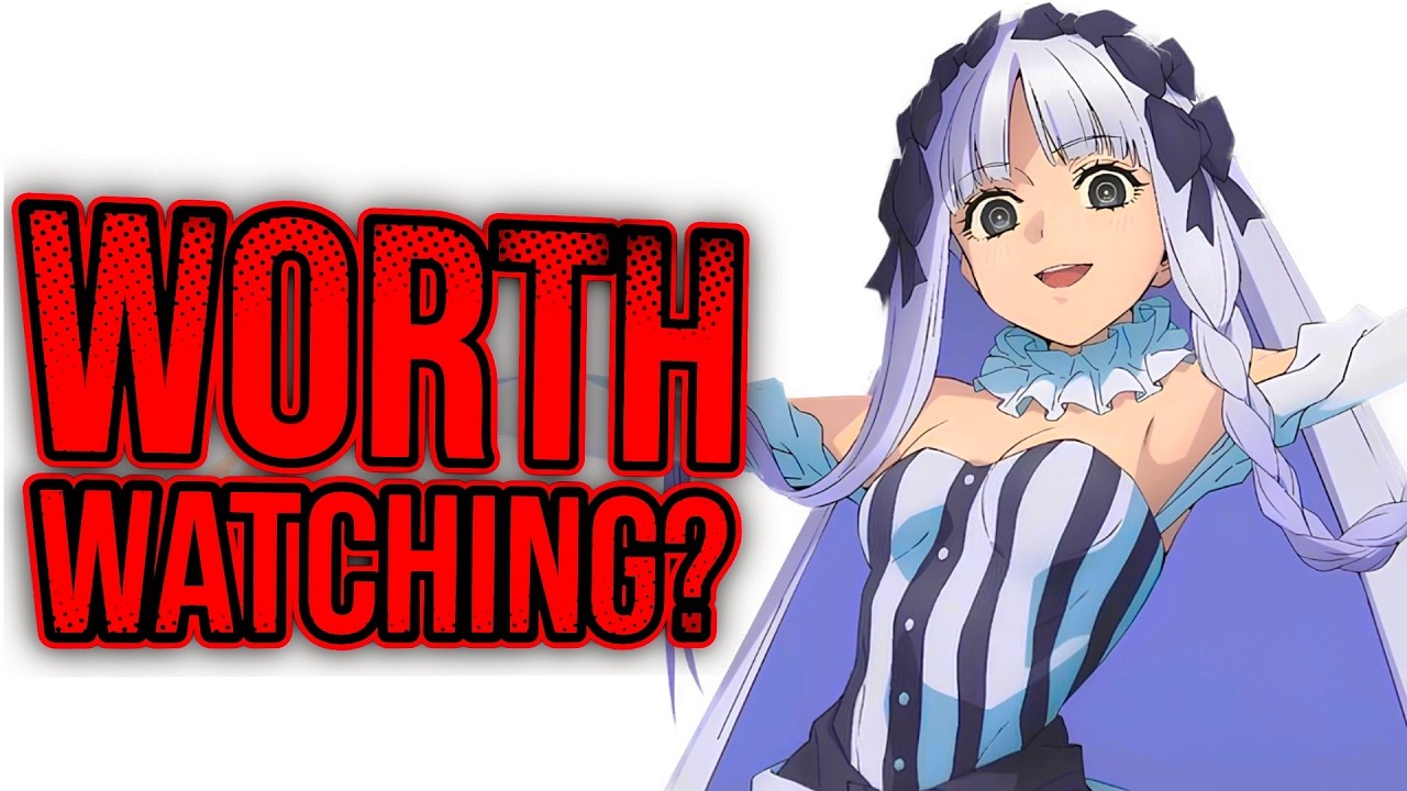 Is 