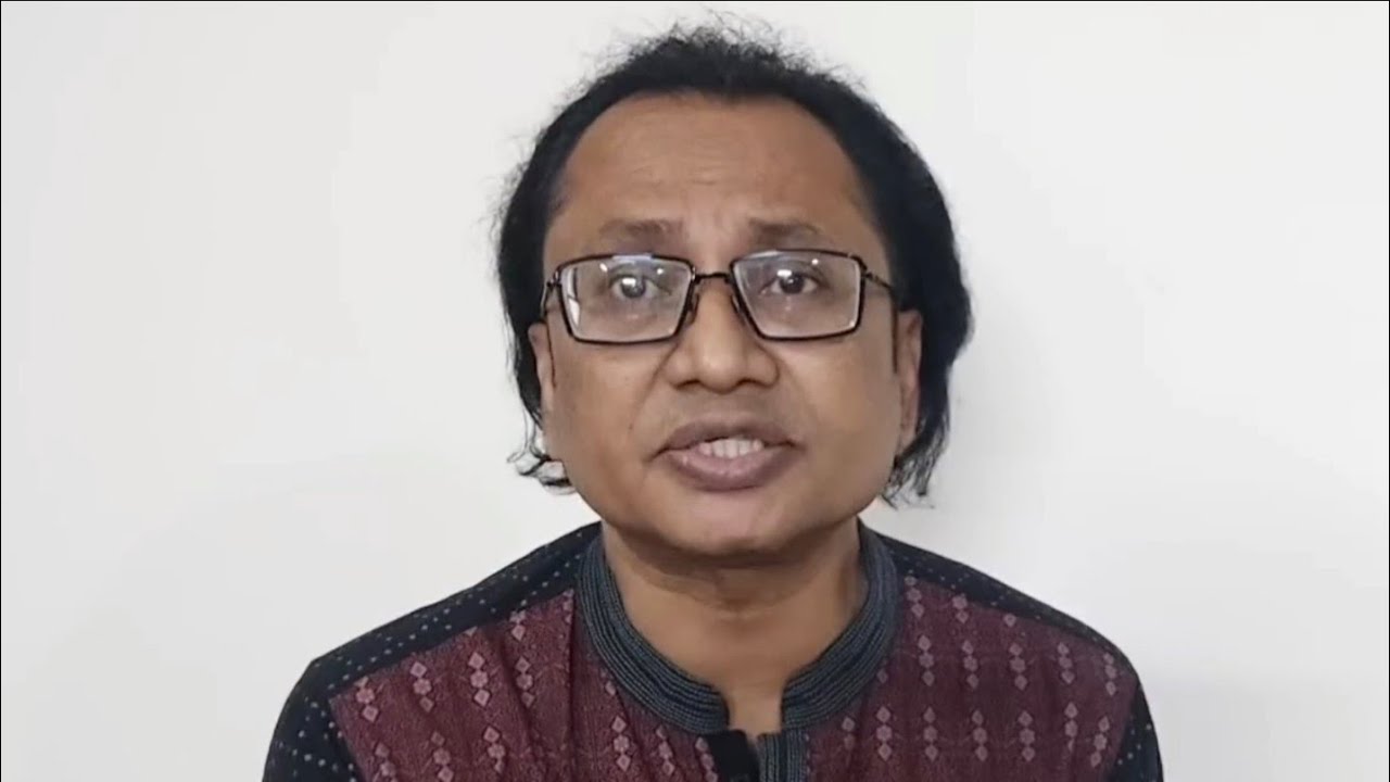 বেড়ে যাবে কি নিত্যপণ্যের দাম? মধ্যপ্রাচ্য সংকটে বাংলাদেশের বিপদ ও বাঁচার উপায়!