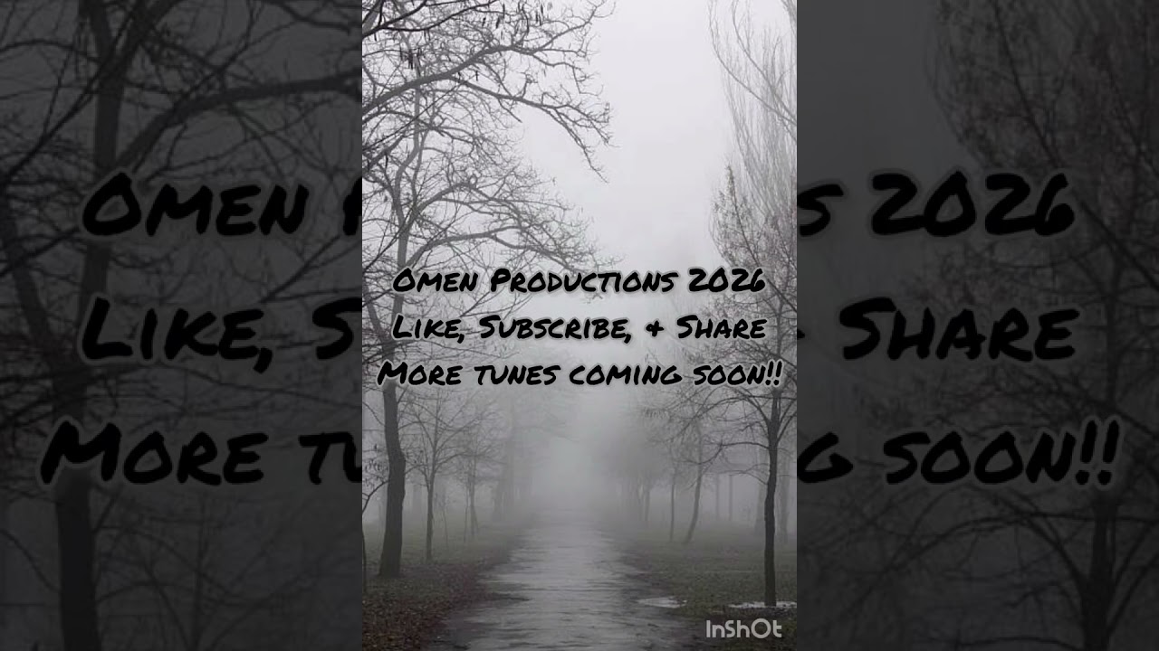 Sands of Time by Omen @Omen2026 