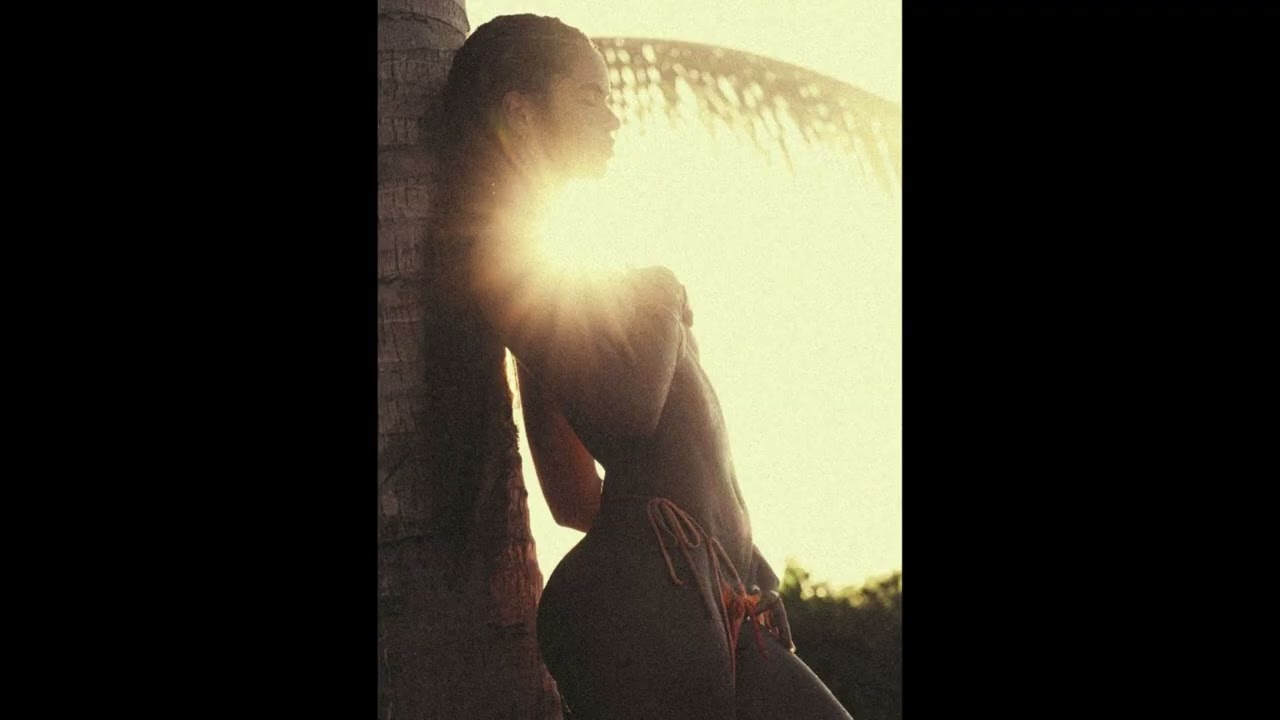(FREE) Sexy Smooth R&B Acoustic Guitar Type Beat - 