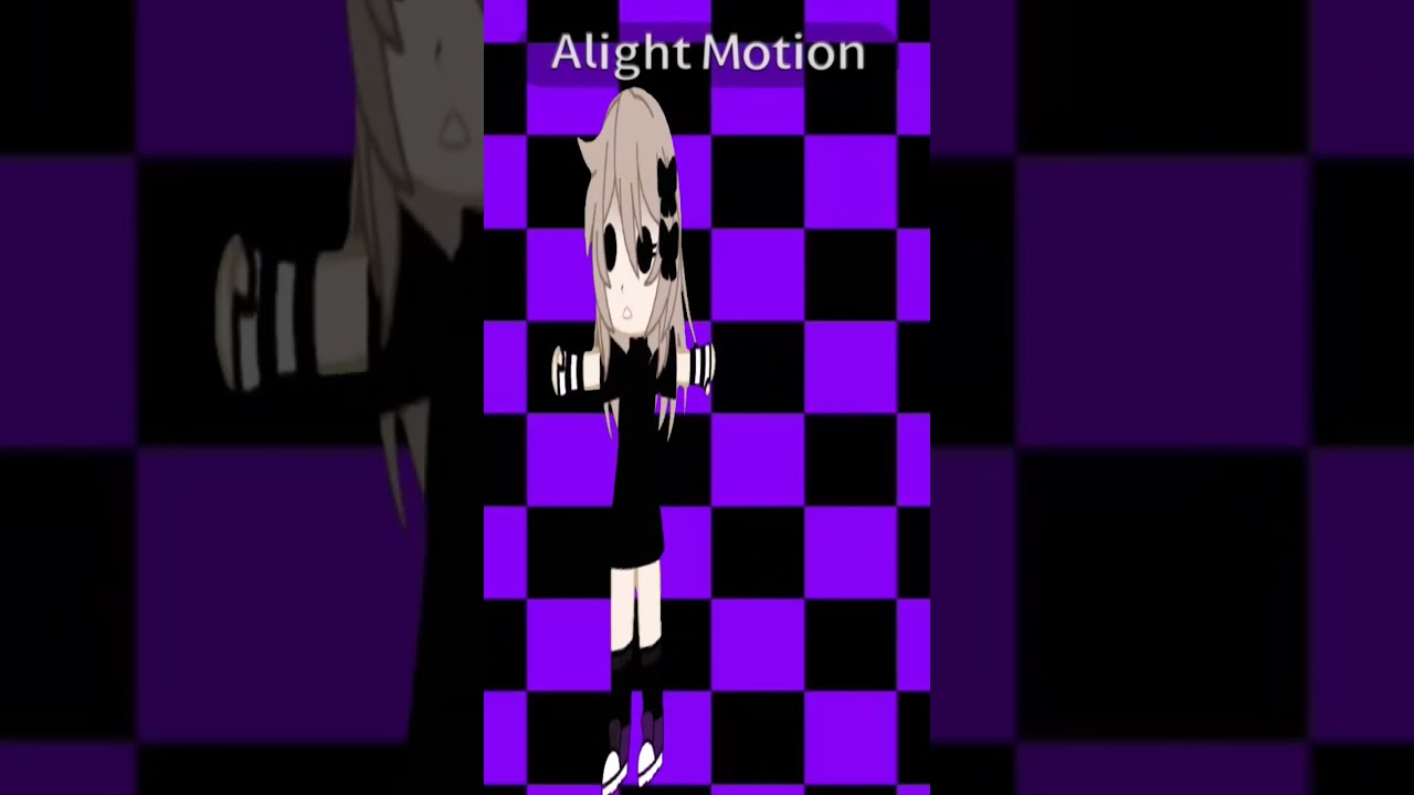 Жуйте #automusic #гача #carmix #гачалайф #gacha #гачаклуб #animation #gachaclub #gachalife