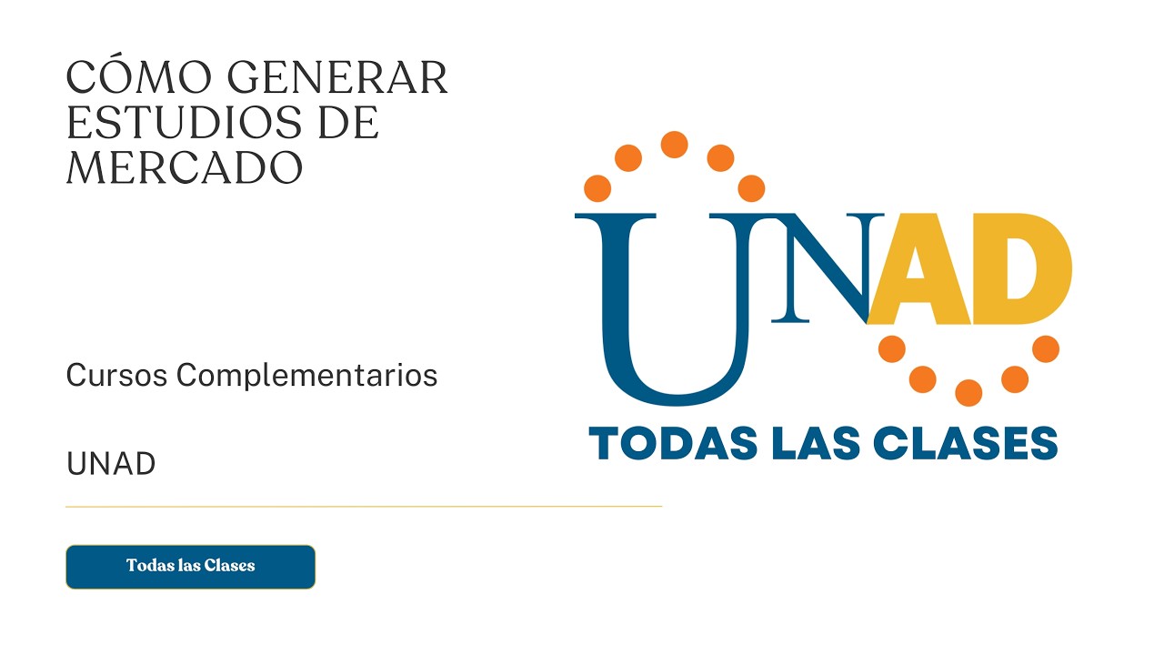 DESCUBRE CÓMO GENERAR ESTUDIOS DE MERCADO CON EL SISTEMA DE INTELIGENCIA COMERCIAL CON LEGISCOMEX