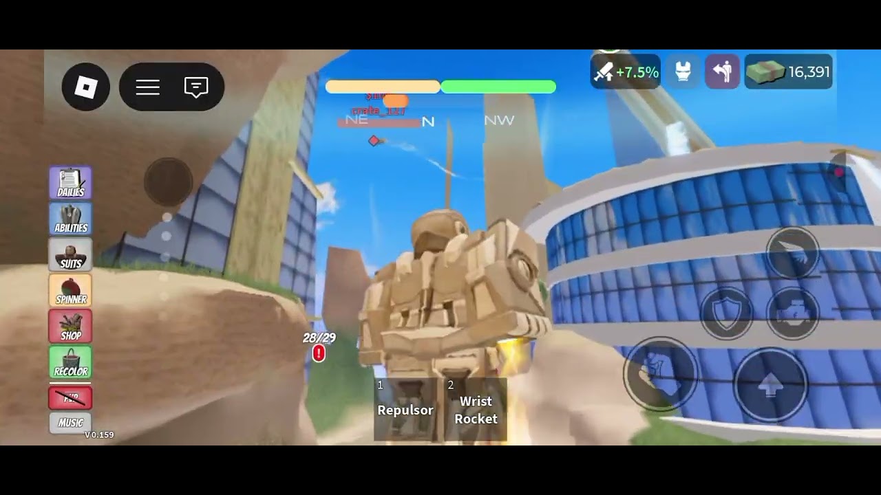 YouTube this is the original video plz stop saying my vids are copyrights 