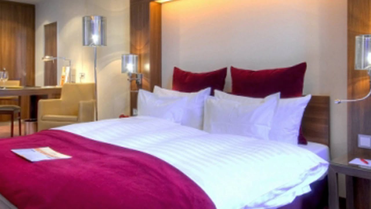 VIDEO HOTEL 2