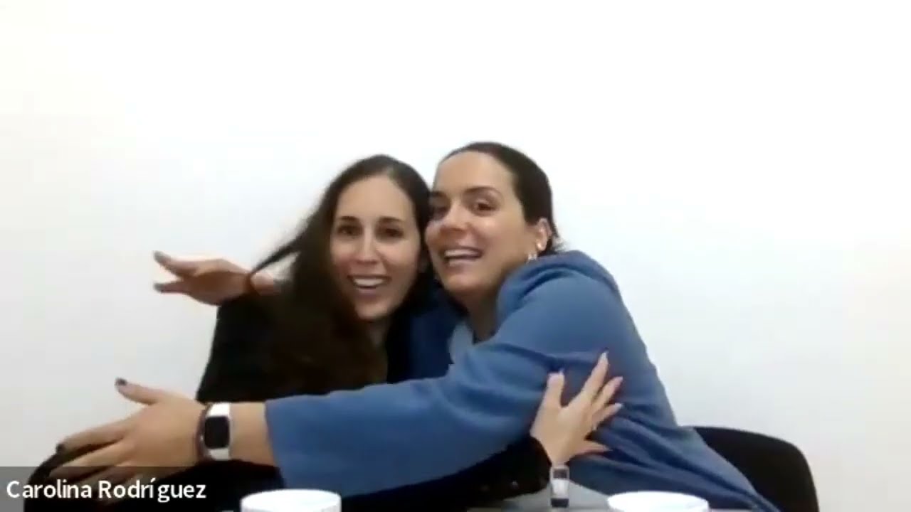 Episodio 17. La Impermanencia