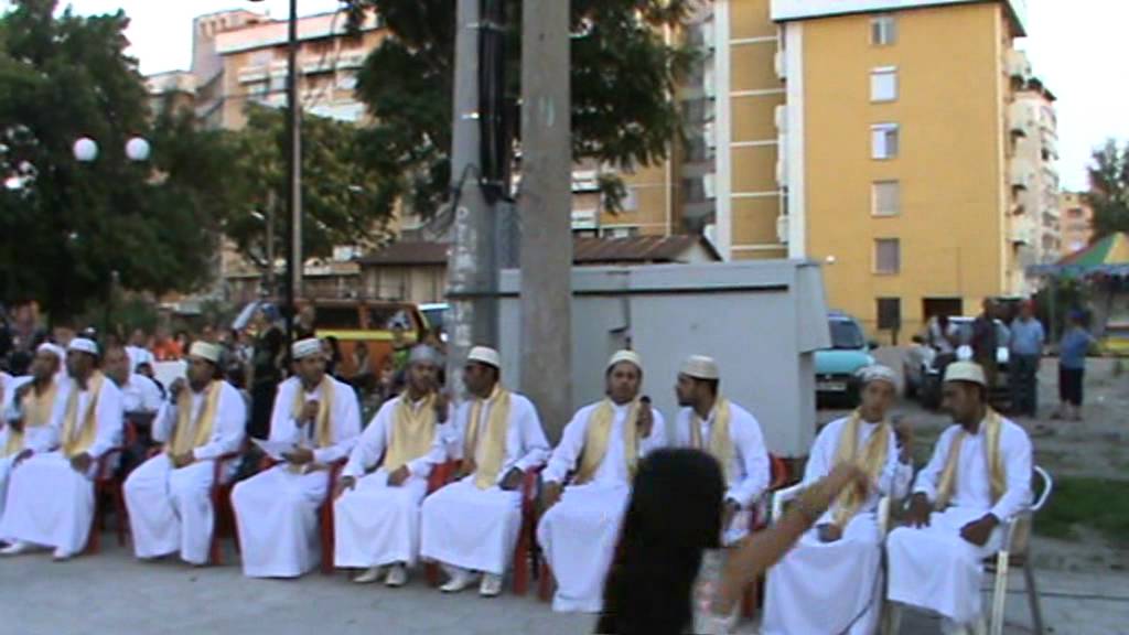 Bulgaristan/Mawlid
