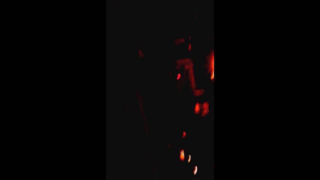 DJ SMILYHOUND DADECOUNTY305