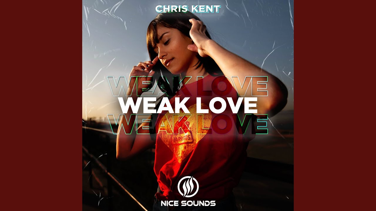 Weak Love