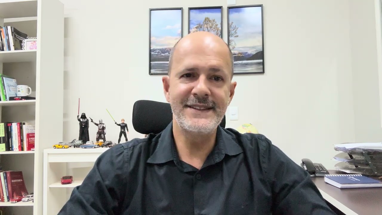 Reforma Tributária - Simples Nacional, o que mudará?