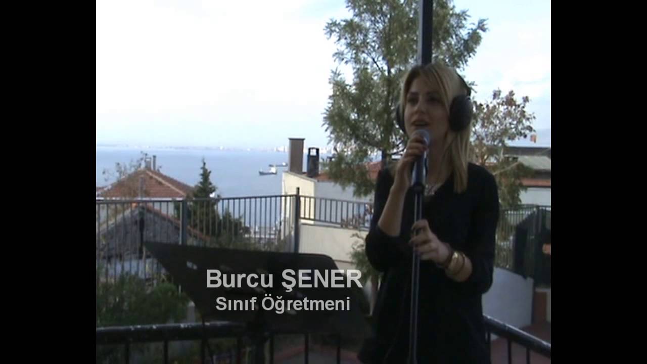 çamlaraltı koleji gesi bağları