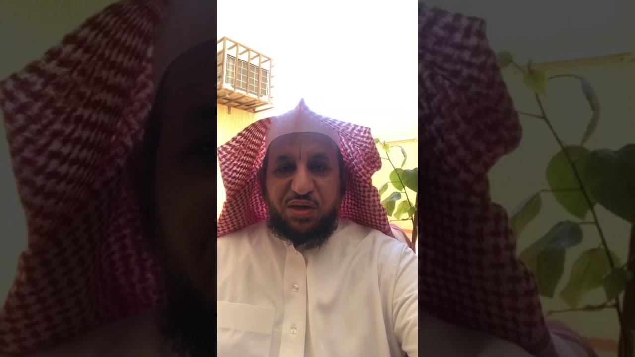 قذف الزوجة