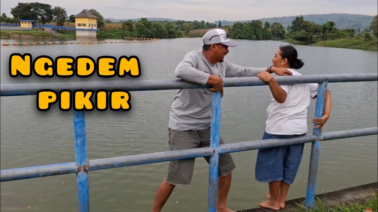 BEN ISO BALIK FRES MENEH...KITA DINGINKAN..??????????