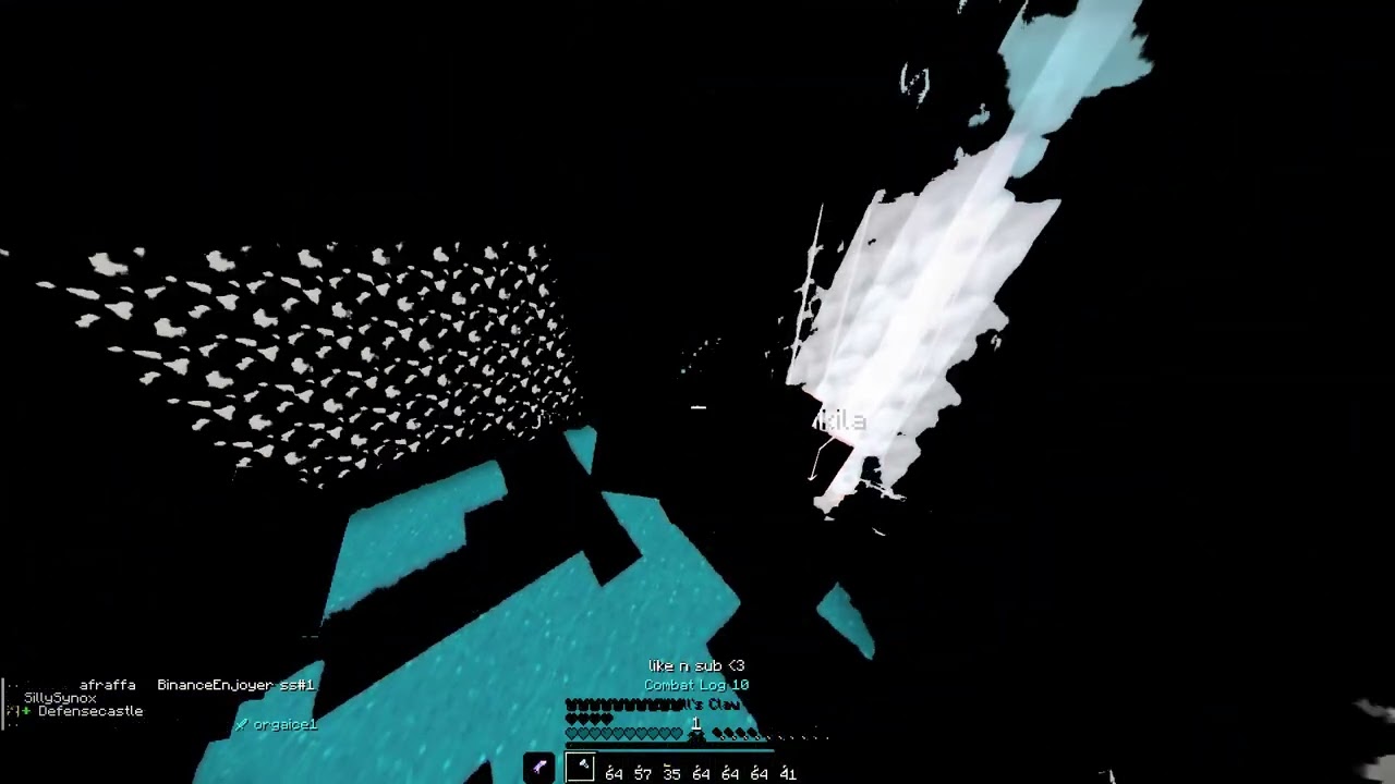blissmc.org #21