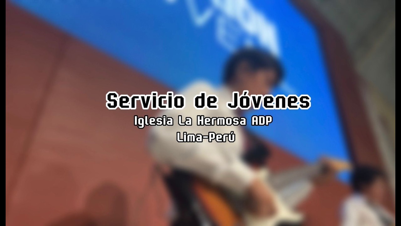 Siempre estarás a mi lado + Levántate y Sálvame +Lo único que quiero + Este es mi deseo | GuitarCam