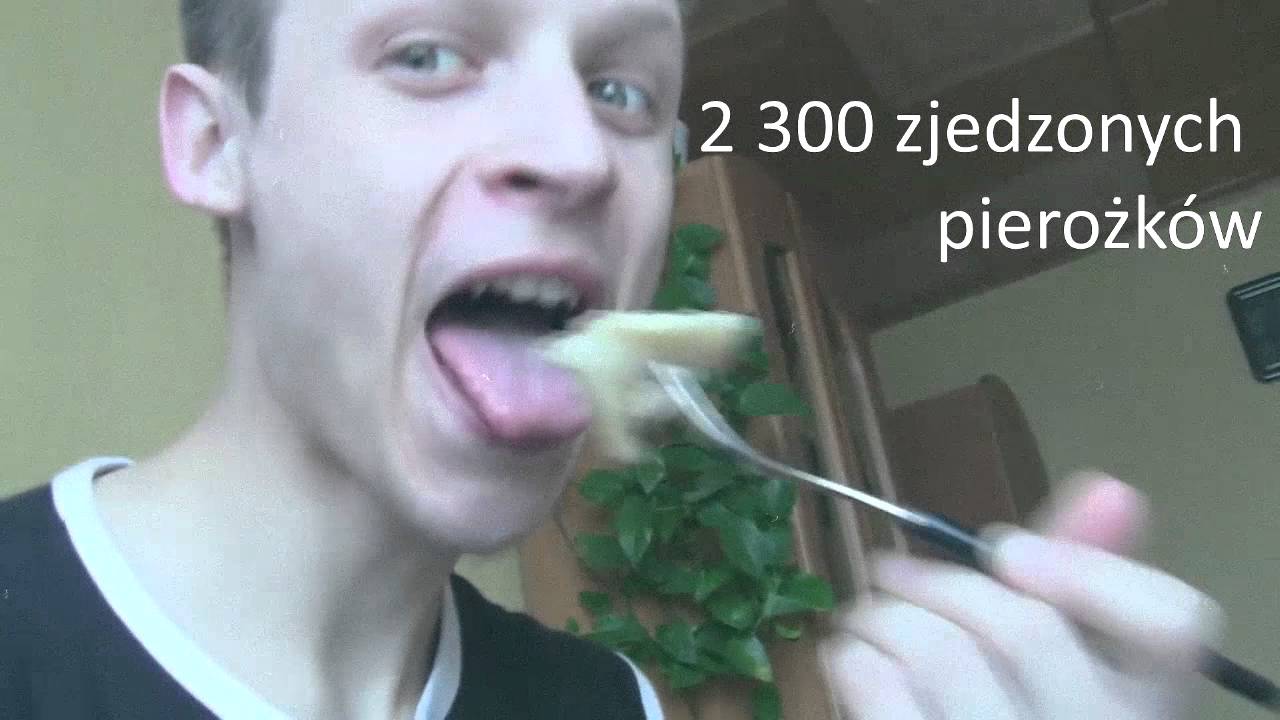 Życie Tomasza Terki v2.0