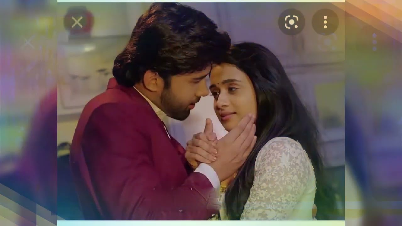 ❤️Simar Arav❤️ stutus❤️ mohabbat ne mohabbat ko Dil se ❤️ pukara h❤️