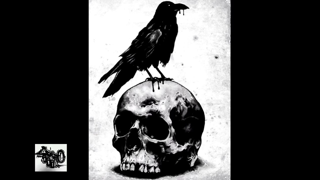 BEAT DE RAP BOOM BAP UNDERGROUND (USO LIBRE)