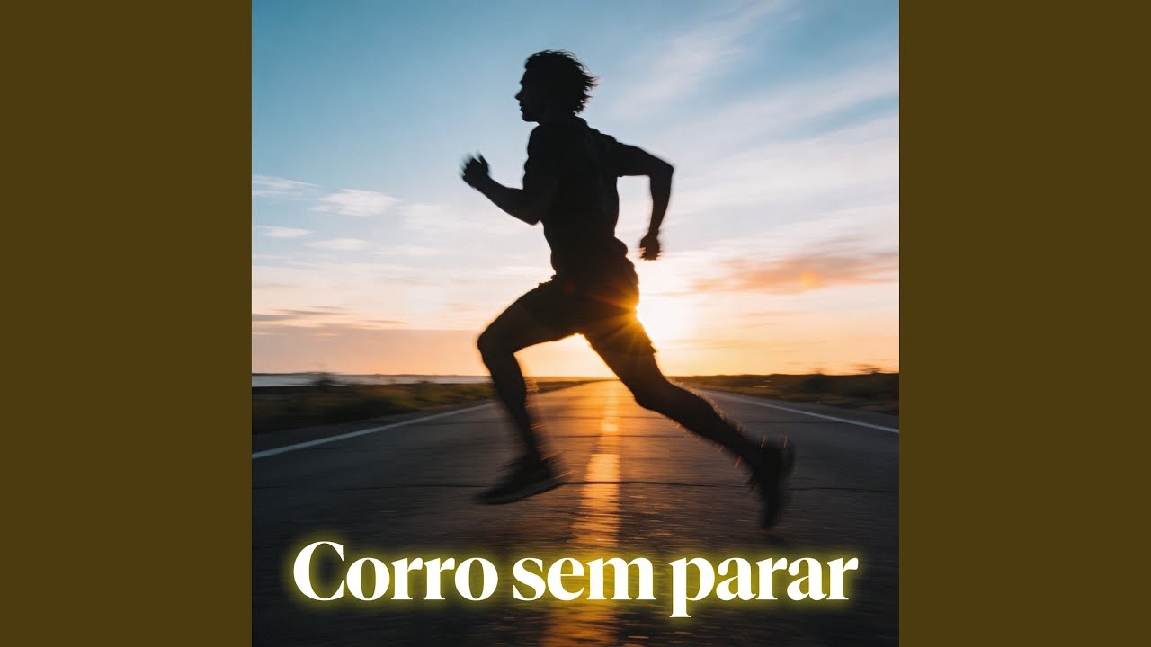 Encantador de burros