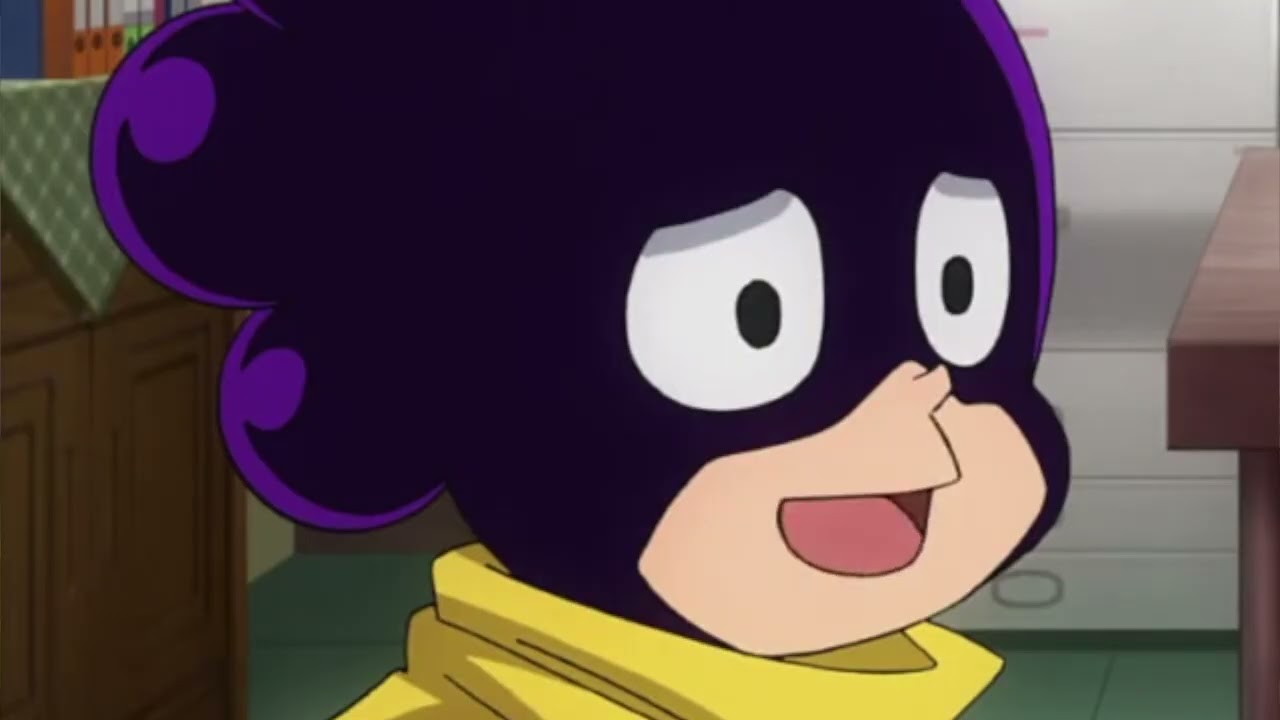 Donkey Kong 2 Part 9 Meet Bugs Bunny