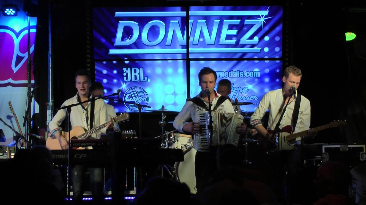 Donnez 
