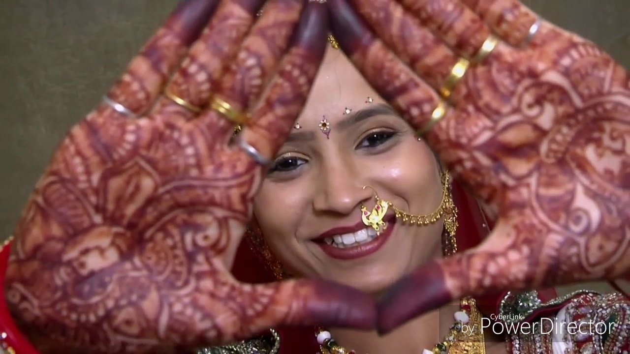 MS DIGITAL STUDIO CLOSEUP