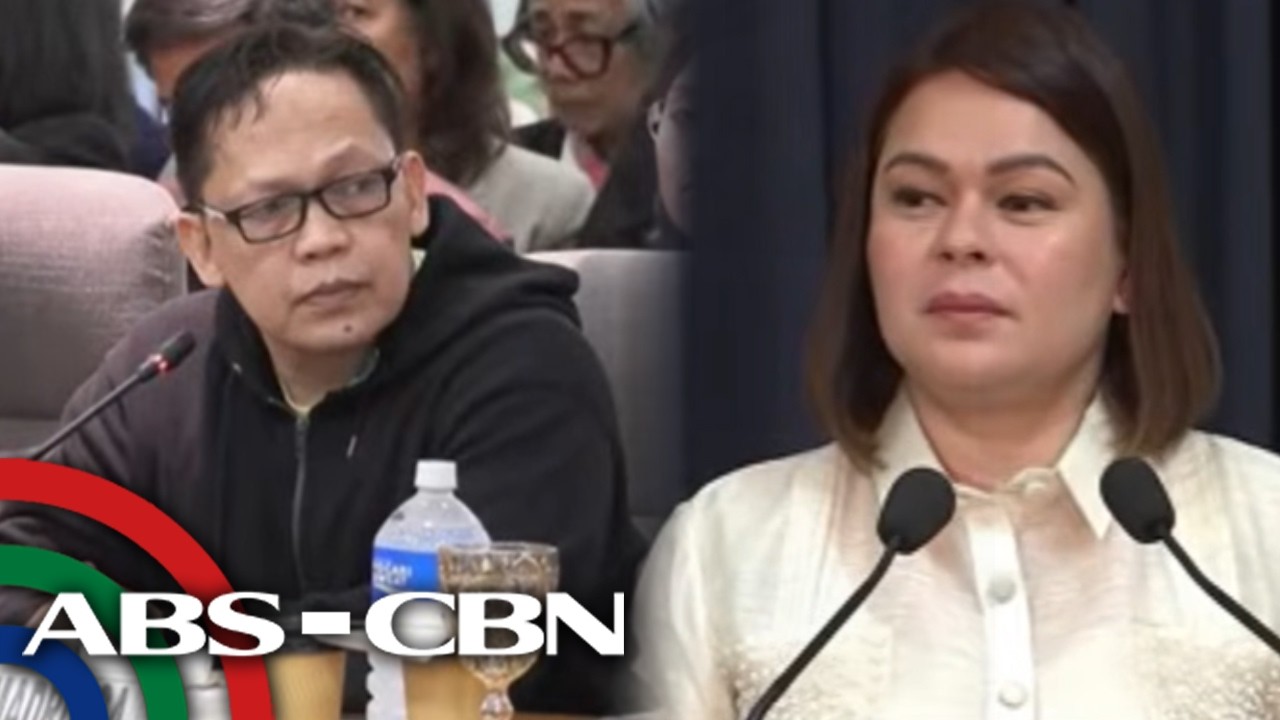 Dateline Philippines | ANC (15 апреля 2026 г.)