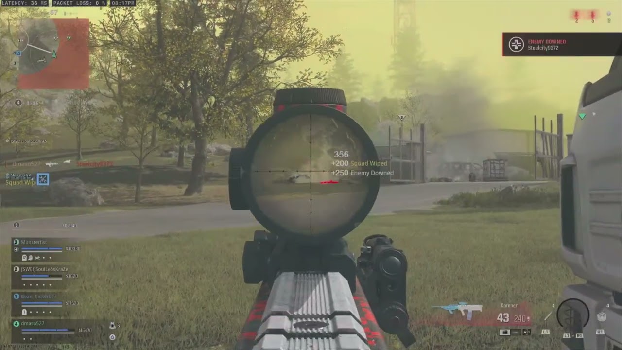 Film - THROWBACK MW3 - 2025_10_28_0_51_0*