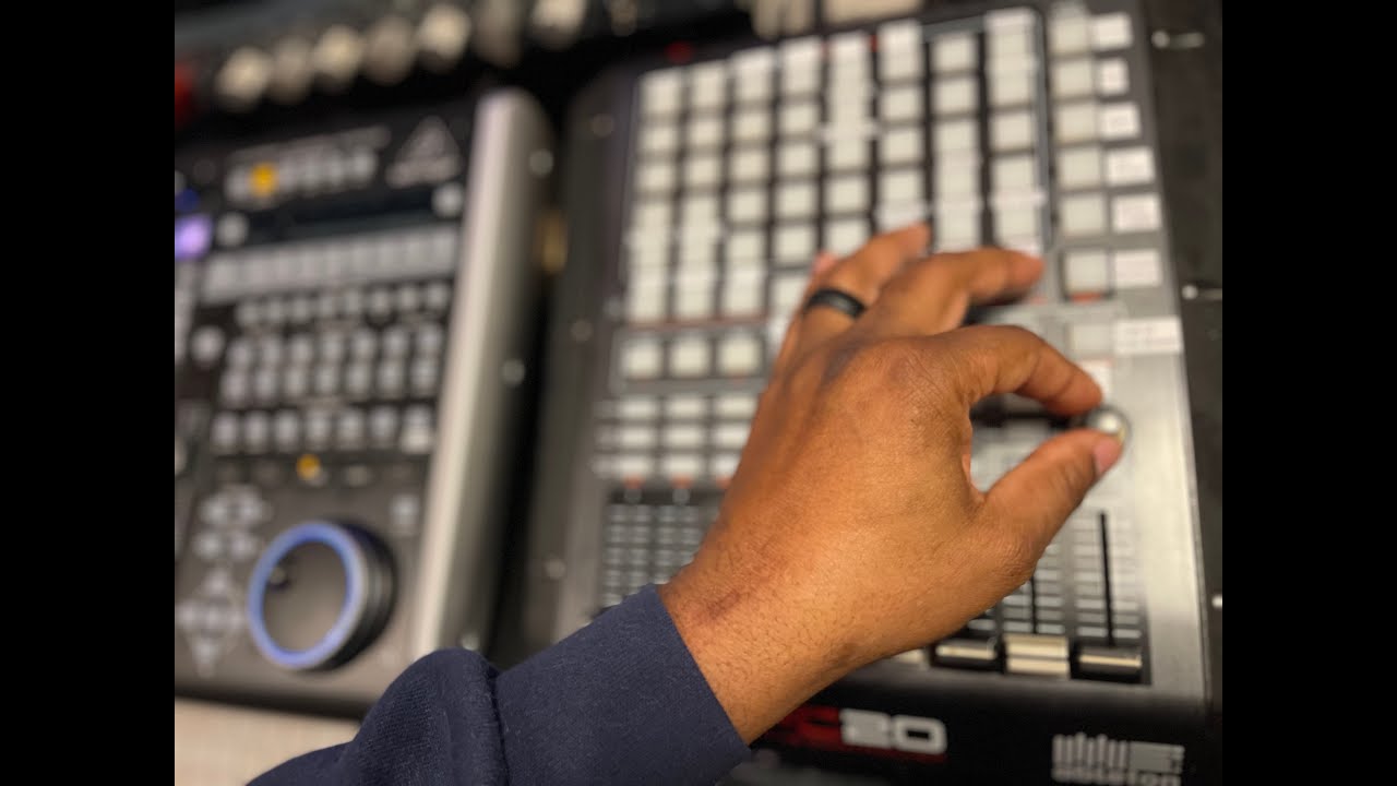 Cool Keyboard Maestro Macros for Pro Tools !!!
