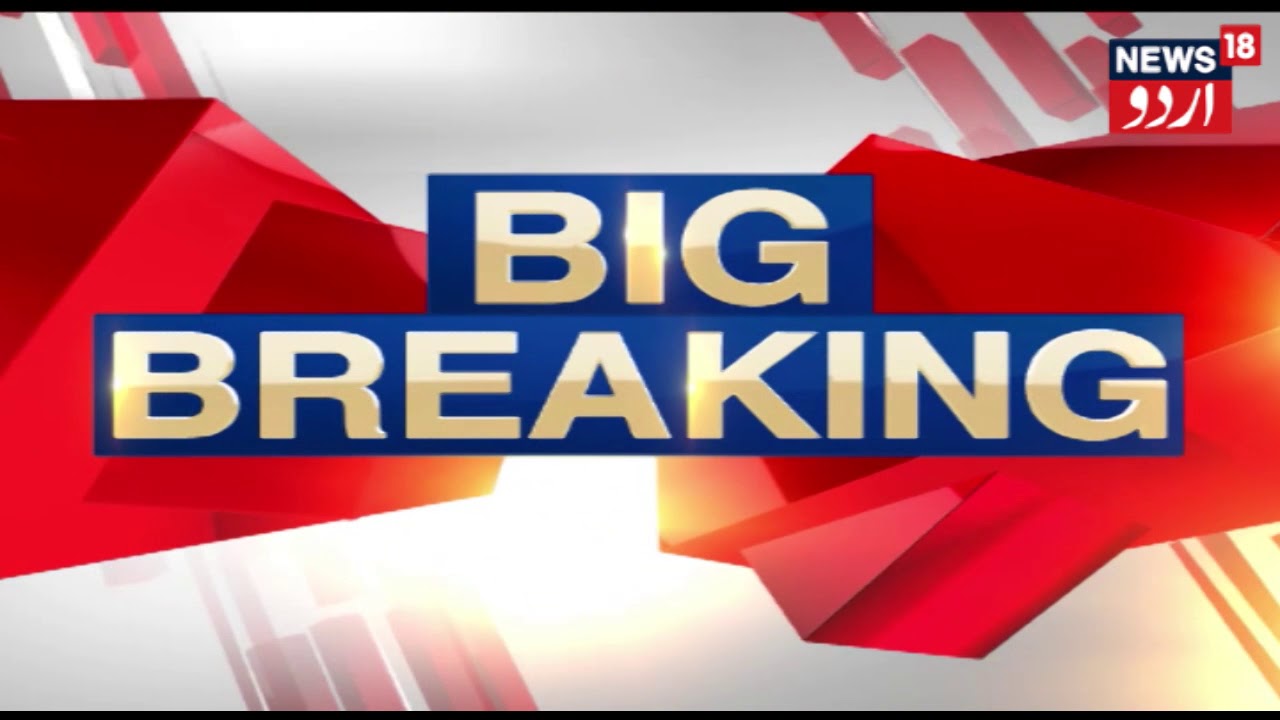 MP Assembly Election 2018: 3 Poll Officers Die of Cardiac Arrest During Voting