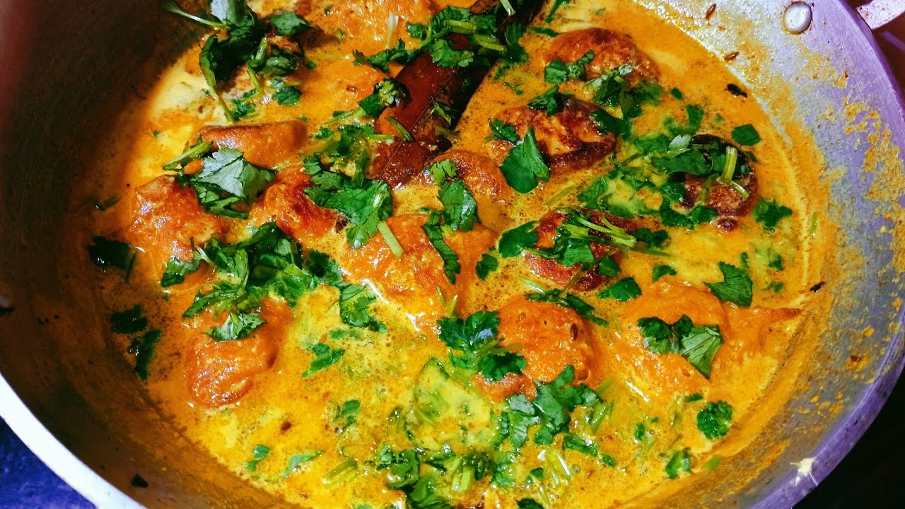 Kadhi Badi#food #recipe 