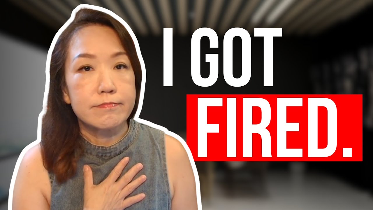 Reclaiming My Origin Story