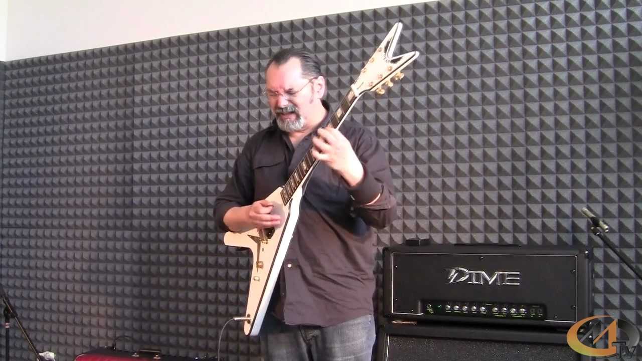 5 GIUGNO 2012 JAM IN GOLD MUSIC SRL