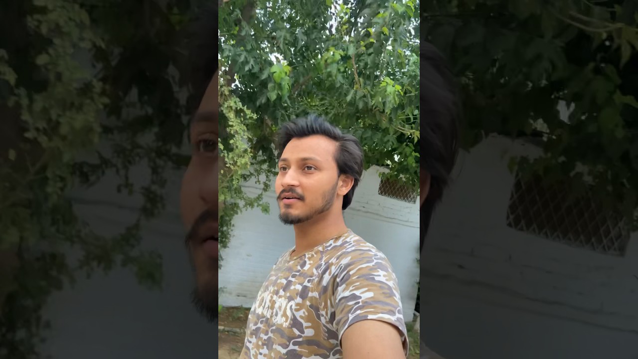 How wah cantt looks like in lovely weather😍 #shorts #youtubeshorts #ytshorts