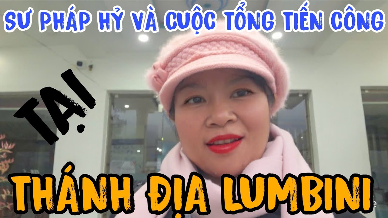 QUYỀN LỰC DIỄN NGÔN VÀ CUỘC THANH TRỪNG GIỚI LUẬT - CUỘC CHIẾN GIỮA HAI LÀN RANH 