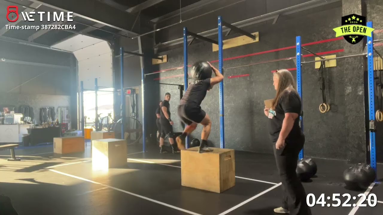 26.1