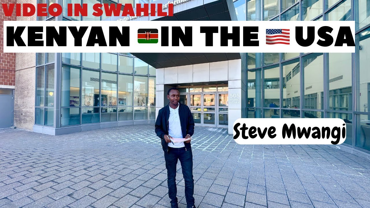 My Life in USA | DVLOTTERY | GREENCARD LOTTERY