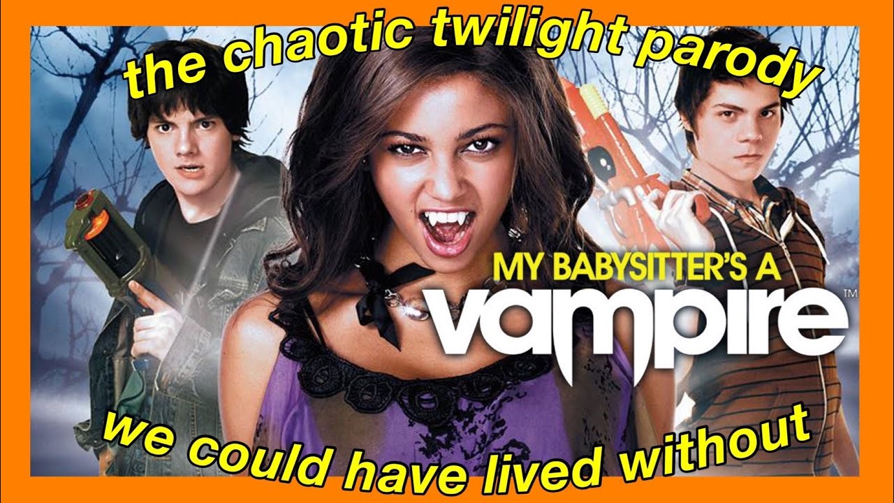 exposing the WORST childhood movies: halloween edition *cringe*