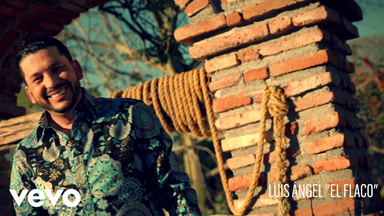 Luis Angel 