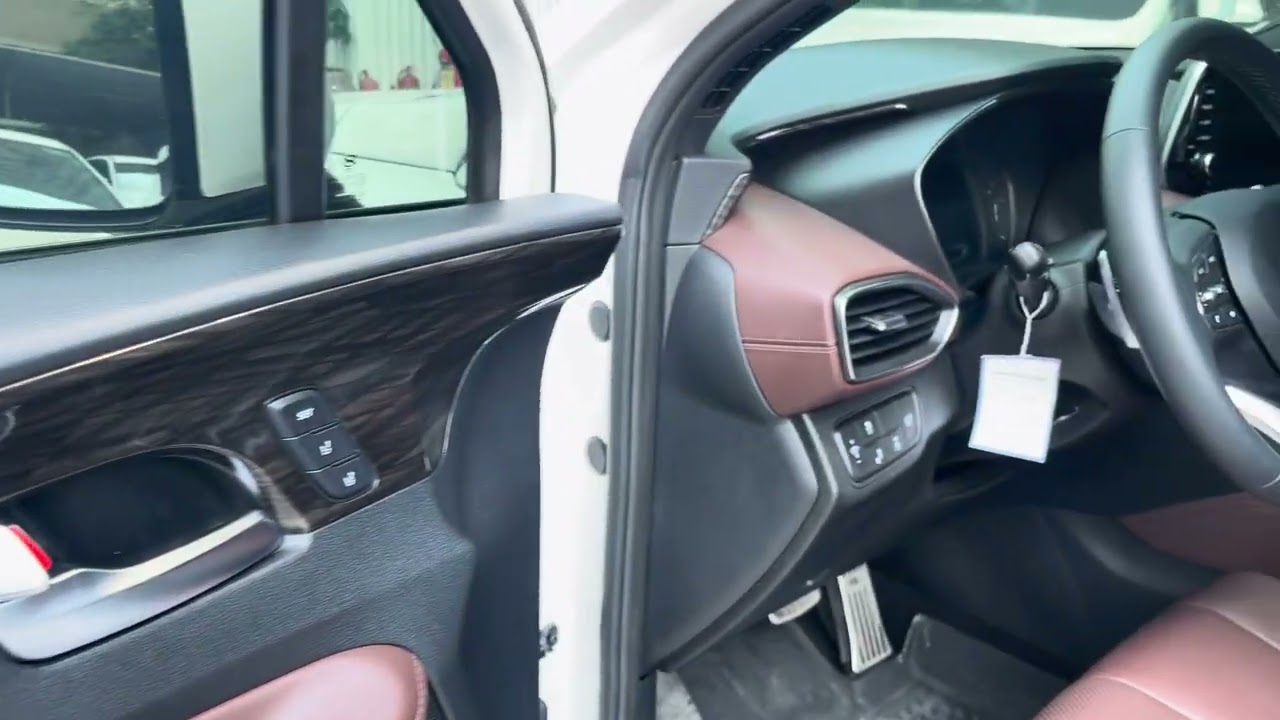 Hyundai Santafe Full Dầu 2021 giá 8xx